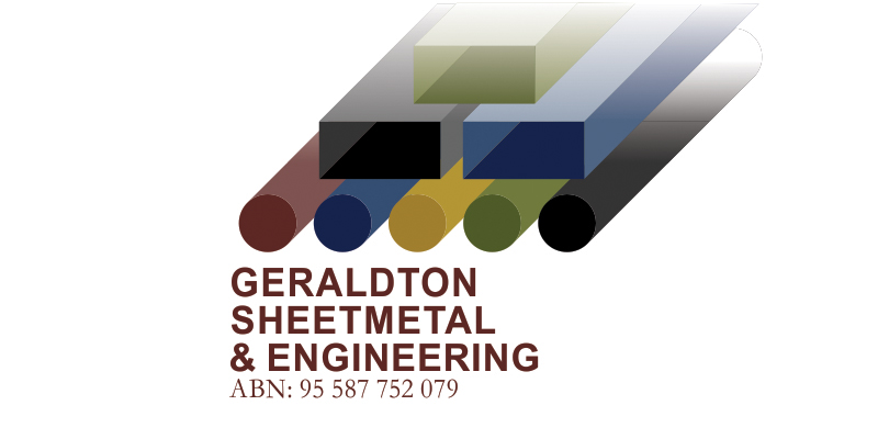 Geraldton Sheetmetal and Roofing